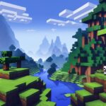 Minecraft’s Enduring Charm: From Pixels to Perfection